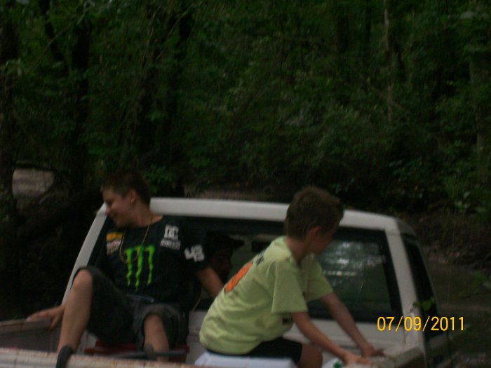 2011-Jul-09_HGR4X4_Richloam_P1 070